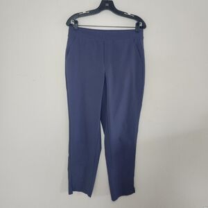 Women's RBX Pants Sz Medium